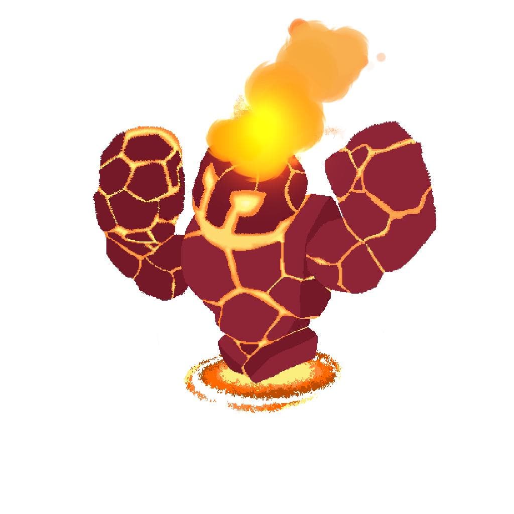 Flappy Quest Logo